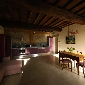 La Piastronata , Massa (Tuscany) Italia