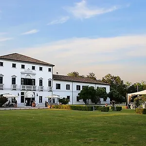 Marcello Giustinian 4*, Mogliano Veneto Italia
