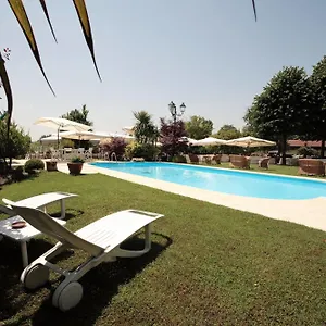 Casa Country 3*, Bovolenta Italia